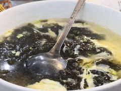 -哈尔滨风味小吃东北菜(五角场店)