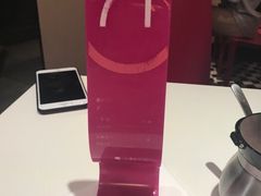 -小杨生煎(龙之梦购物中心店)