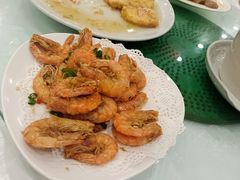 -光兴海鲜排档·小炒(莱利园店)