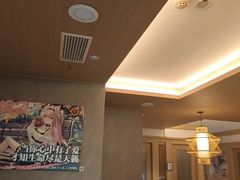 -沐禾网咖(财富店)