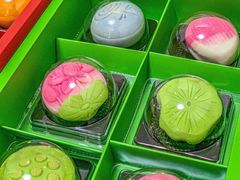 -稻香村(观前街店)