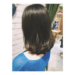 -剪艺人生