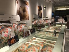 -爸爸糖吐司面包(重庆解放碑英利大融城店)