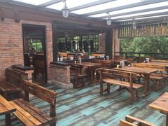 iphone_upload_pic-1819餐厅·团队聚餐·烤串·精酿