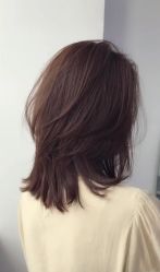 -汤尼英盖TONI&GUY-essensuals