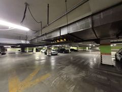 -时代奥城商业广场