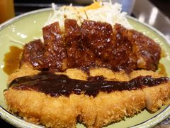 -三井奥特莱斯购物城(爵士之梦长岛店)