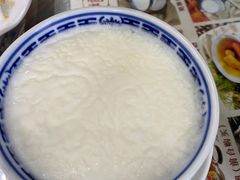 -周大娘牛乳(旧寨古村总店)