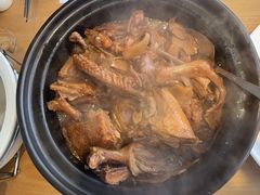 -宋小谨·泉州菜(西沙湾店)