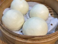 手工现做流沙包-苏湘杭(普罗旺世店)