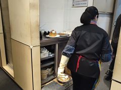 -东淮西川(国金店)