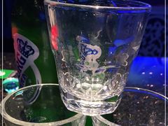 -欢乐迪KTV(南坪上海城店)