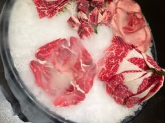 -官也街澳门火锅(新源里店)