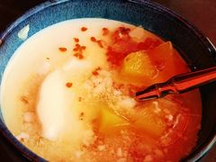 -西贝(上海中心店)