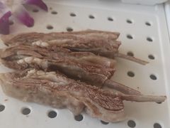 -老毛手抓·盐池滩羊非遗手抓(宁夏总店)
