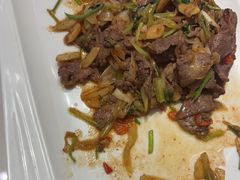 -章氏(车站北路店)