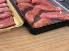 -郭记烤肉创始店(民丰大街店)
