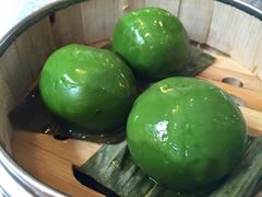 -沈厅酒家(周庄店)