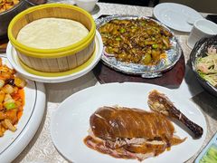 -金百万(亦庄店)