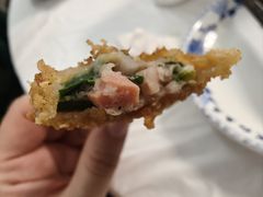 -笑红饭庄