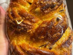 -好利来(盘锦万达店)