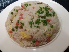 -蠔友汇(皇姑店)