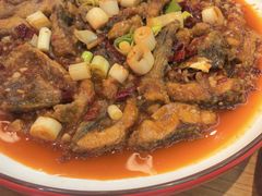-巴特餐饮6加1音乐餐吧·新疆菜