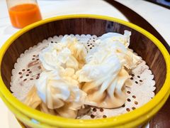 -凯鸽酒楼(水泉湾龙园店)