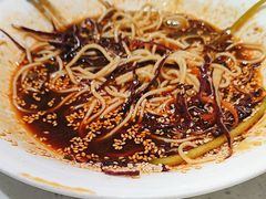 -青花椒花椒鱼(合生汇店)