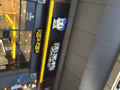 iphone_upload_pic-周黑鸭(深圳大新地铁站店)