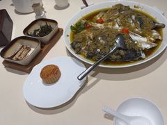 -口味堂(惠济路店)