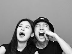 -PHOTOWITH 自助照相馆