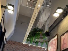 -Grande A'moo(上海万象城店)