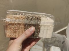 -禾生粑粑坊(陕西路店)