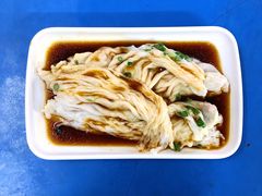 -飞龙早餐档