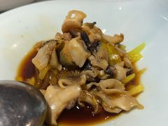 -苏雅经典名食(国际海水浴场店)