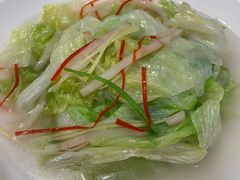 -广东胜利宾馆西关粤中餐厅