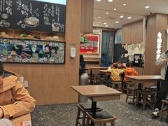 -小条食堂(筼筜天虹店)