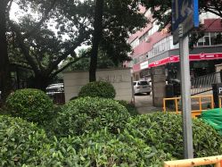 点击看大图 -倾城宝贝儿童摄影(广州天河店)