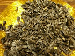 -异特麻辣香锅·烤鱼(怀柔店)