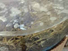 -仙螺岛海鲜自助餐厅(总店)