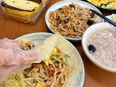 -老昌春饼(中央大街店)
