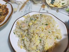 -陈帅夜排档·龙虾·炒菜·烤串(世茂店)