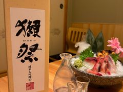 -皇品田苑(南通大饭店)