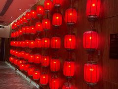 -深圳海景嘉途酒店(东翼楼)