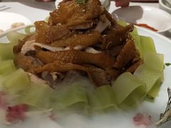 -老湘亲·品鉴湘菜(湖里店)