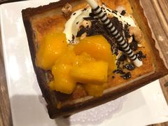 -粤港餐厅(禹州商业广场店)