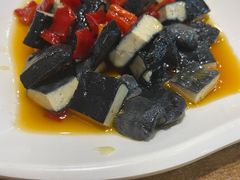-517烧烤·龙虾·海鲜大排档(万象都荟店)