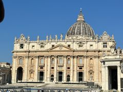 -圣母百花大教堂穹顶