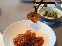 -许家菜.艺创菜(仁和新城店)